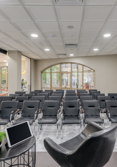 alquiler-de-salones-para-eventos-corporativos-santa-cruz-bolivia