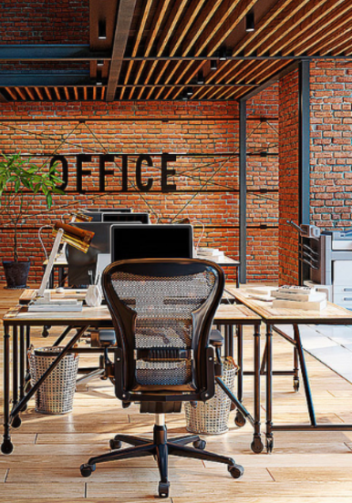 alquiler-de-oficinas-santa-cruz-bolivia