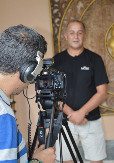 alquiler-de-lugares-para-entrevistas-santa-cruz-bolivia