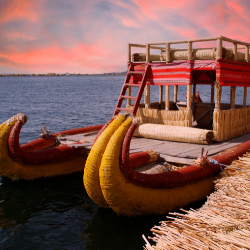 lago-titicaca-bolivia