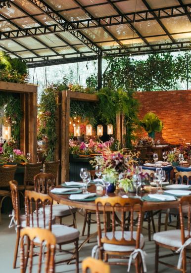 alquiler-de-lugares-para-eventos-santa-cruz-bolivia