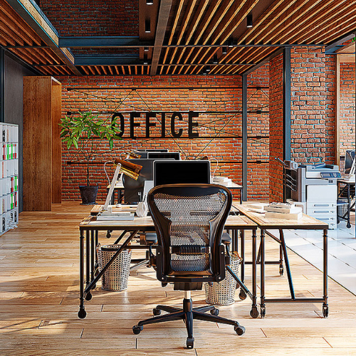 coworks-santa-cruz-bolivia