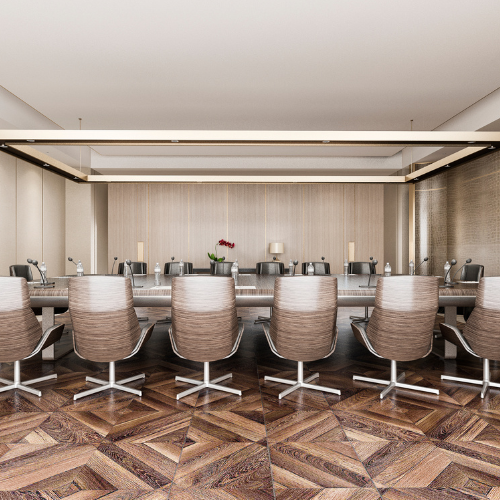 alquiler-de-oficinas-santa-cruz
