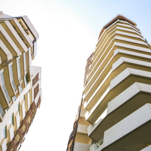 proyectos-inmobiliarios-santa-cruz-bolivia