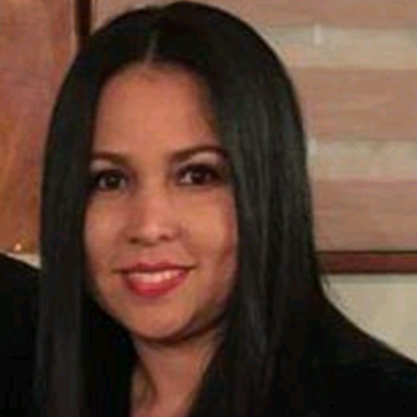 Yhovana Navarro