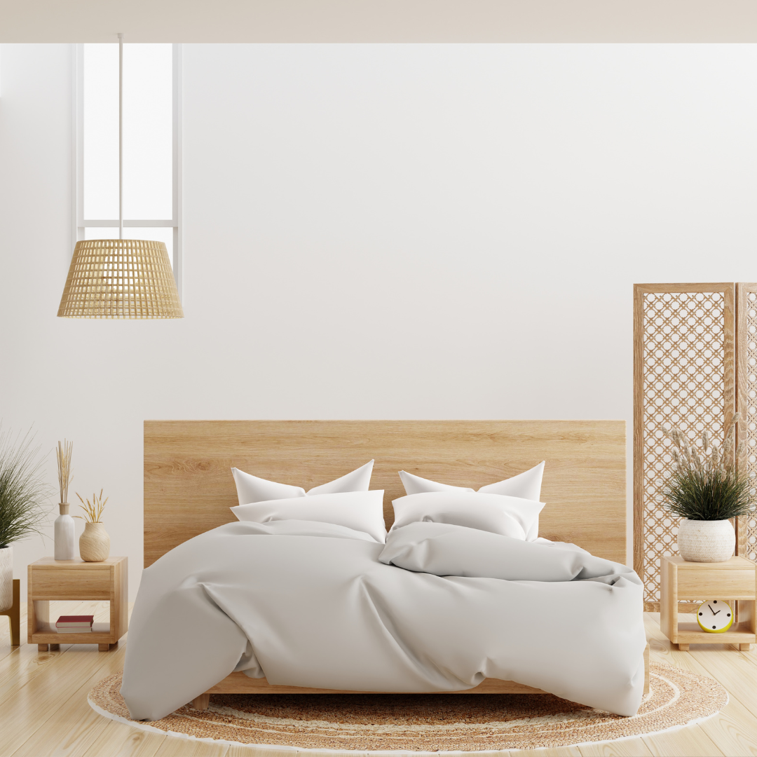 Diseño sin título - 2025-07-19T052029.802