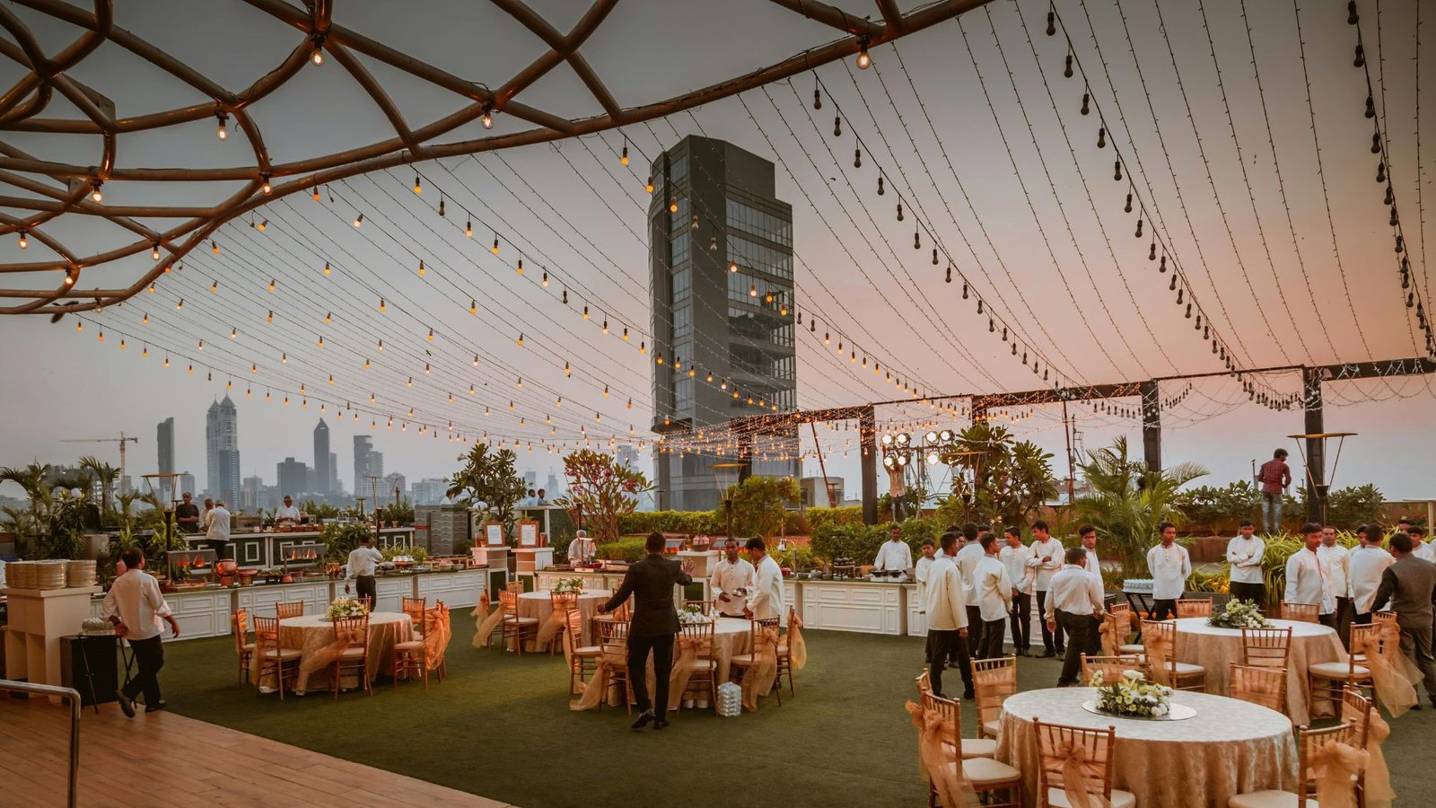 salones-de-eventos-santa-cruz