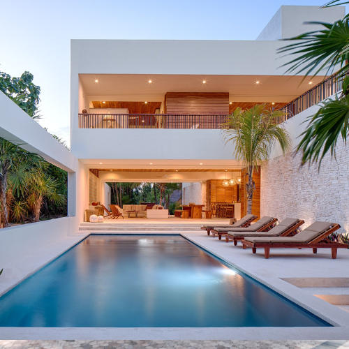 alquiler-piscinas-santa-cruz-bolivia