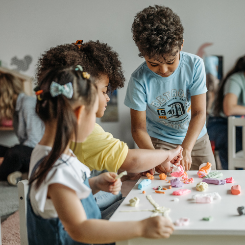 alquiler-de-salones-para-fiestas-infantiles
