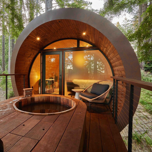 alquiler-casas-exoticas-santa-cruz-bolivia