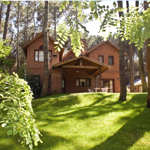 alquiler-casa-quinta-santa-cruz-bolivia