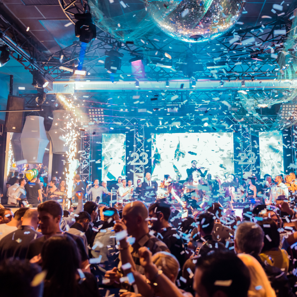 salones-de-fiesta-santa-cruz