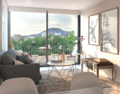Tes casa 0908 02