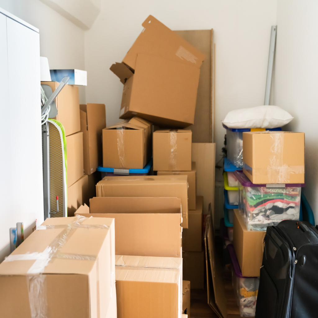 Bodegas-santa-cruz-bolivia