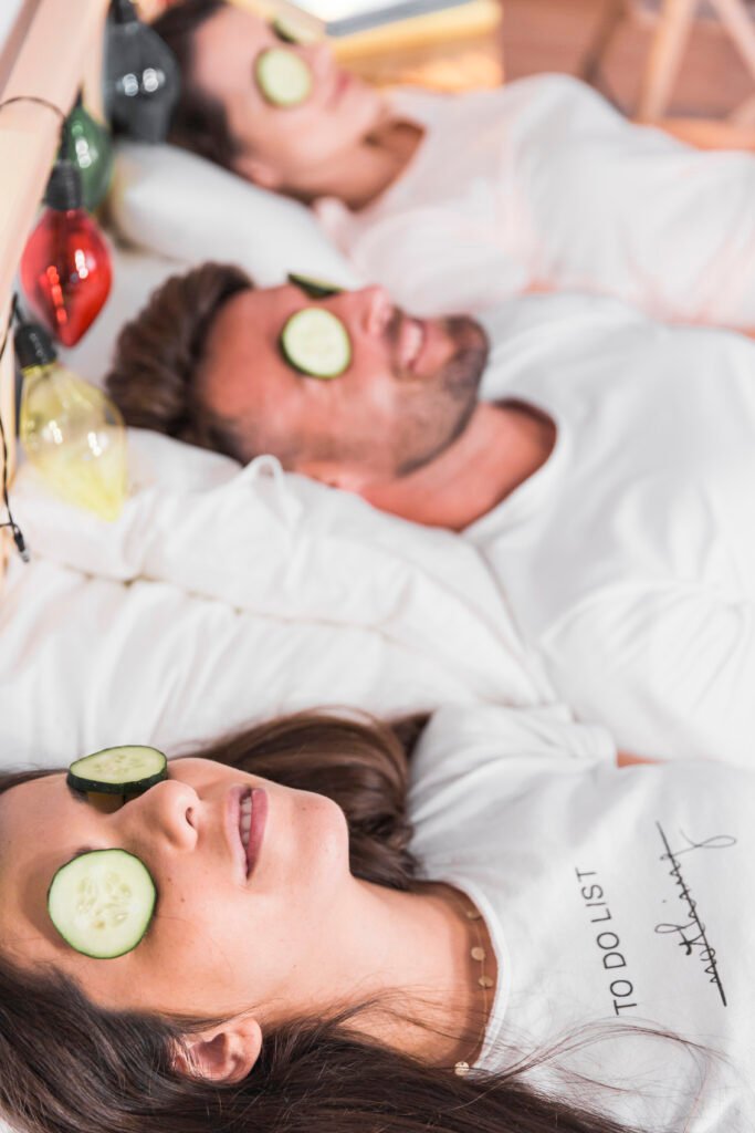 spa-santa-cruz-bolivia