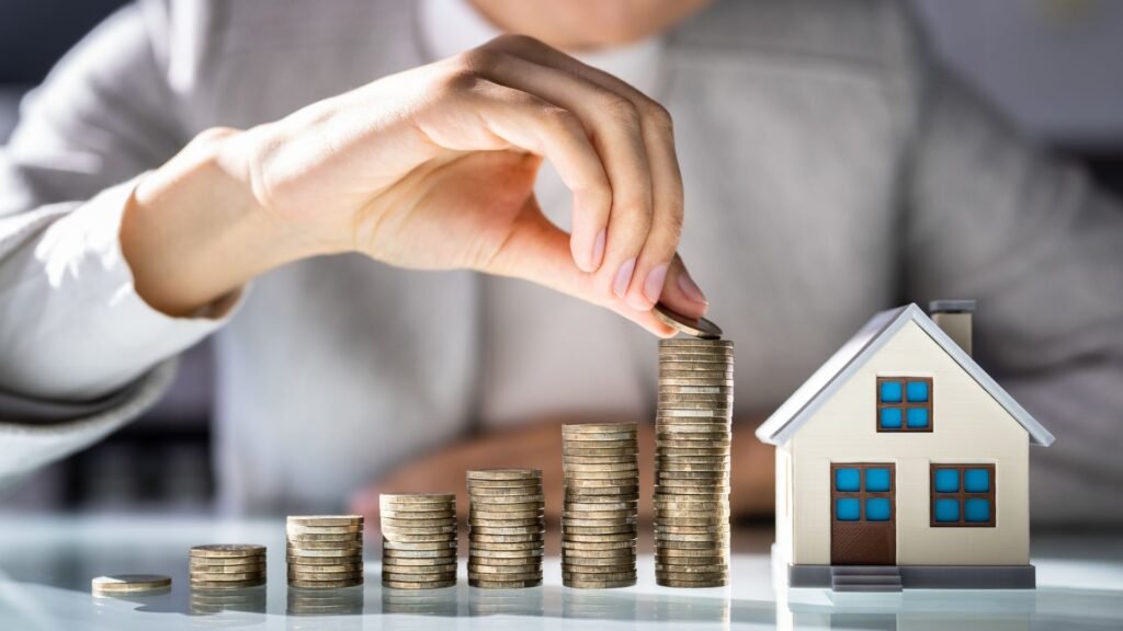 la-mejor-inversion-es-en-bienes-raices