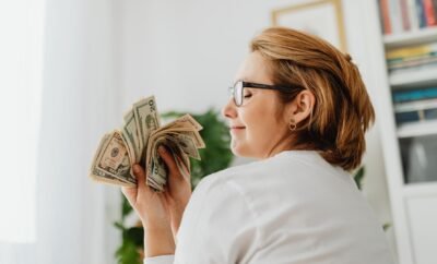 Monetiza tus espacios: la forma más inteligente de generar ingresos