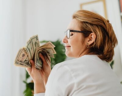 Monetiza tus espacios: la forma más inteligente de generar ingresos