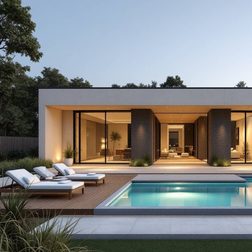 Kummy Anfitriòn - 2025-05-18T085009.235