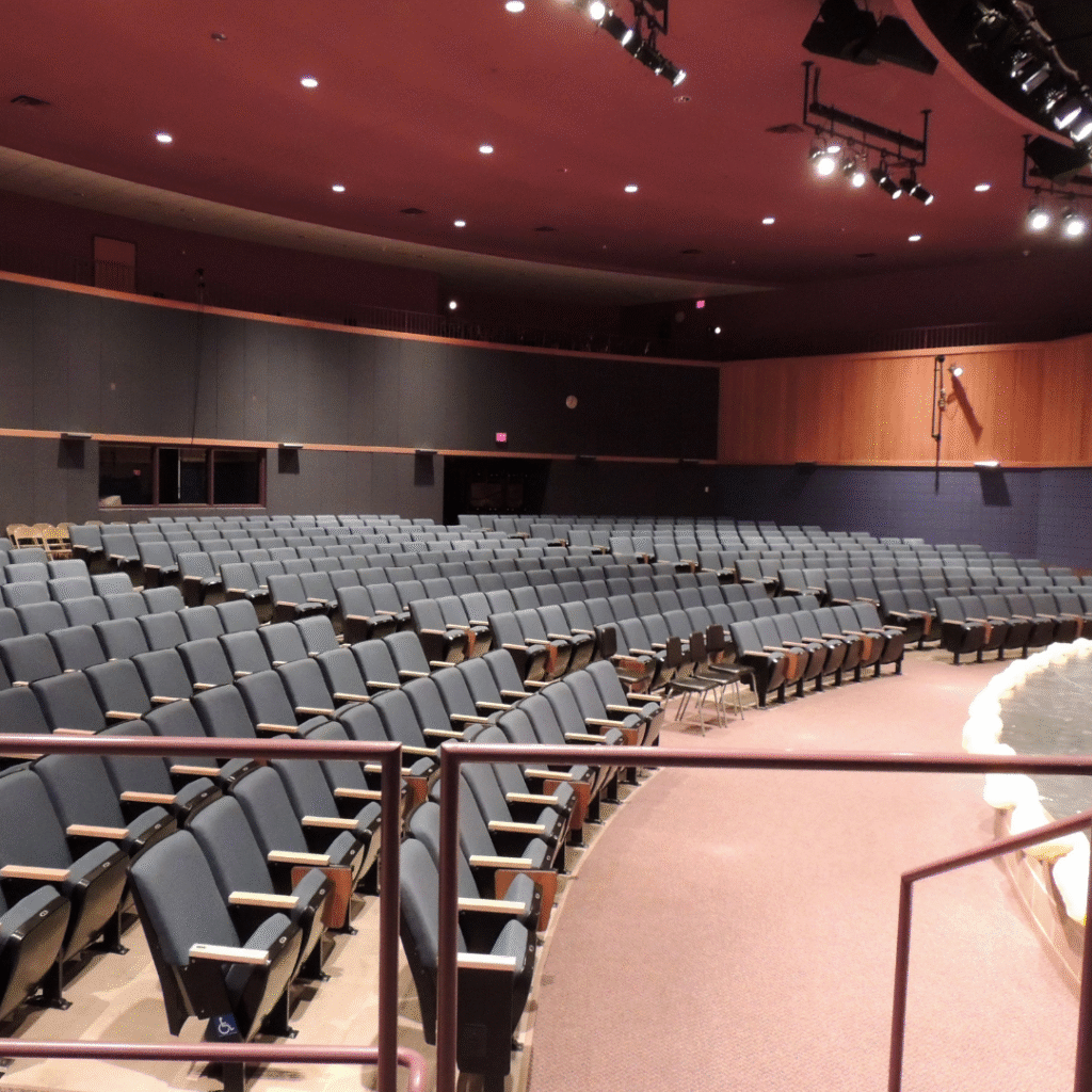 auditorios-santa-cruz-bolivia