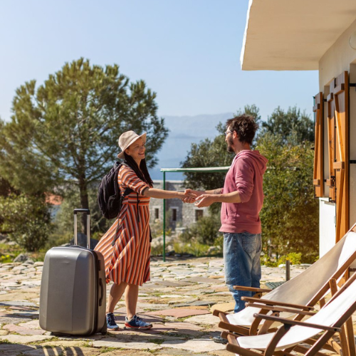 casa-en-alquiler-santa-cruz