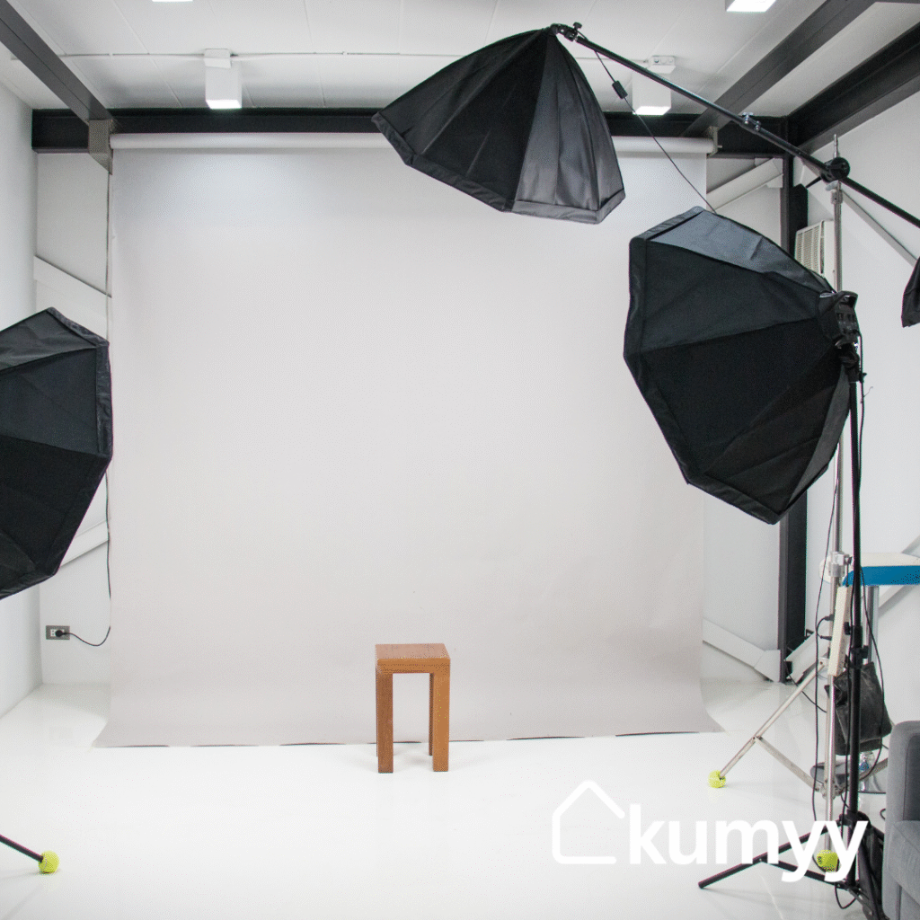 estudios-fotograficos-santa-cruz-bolivia