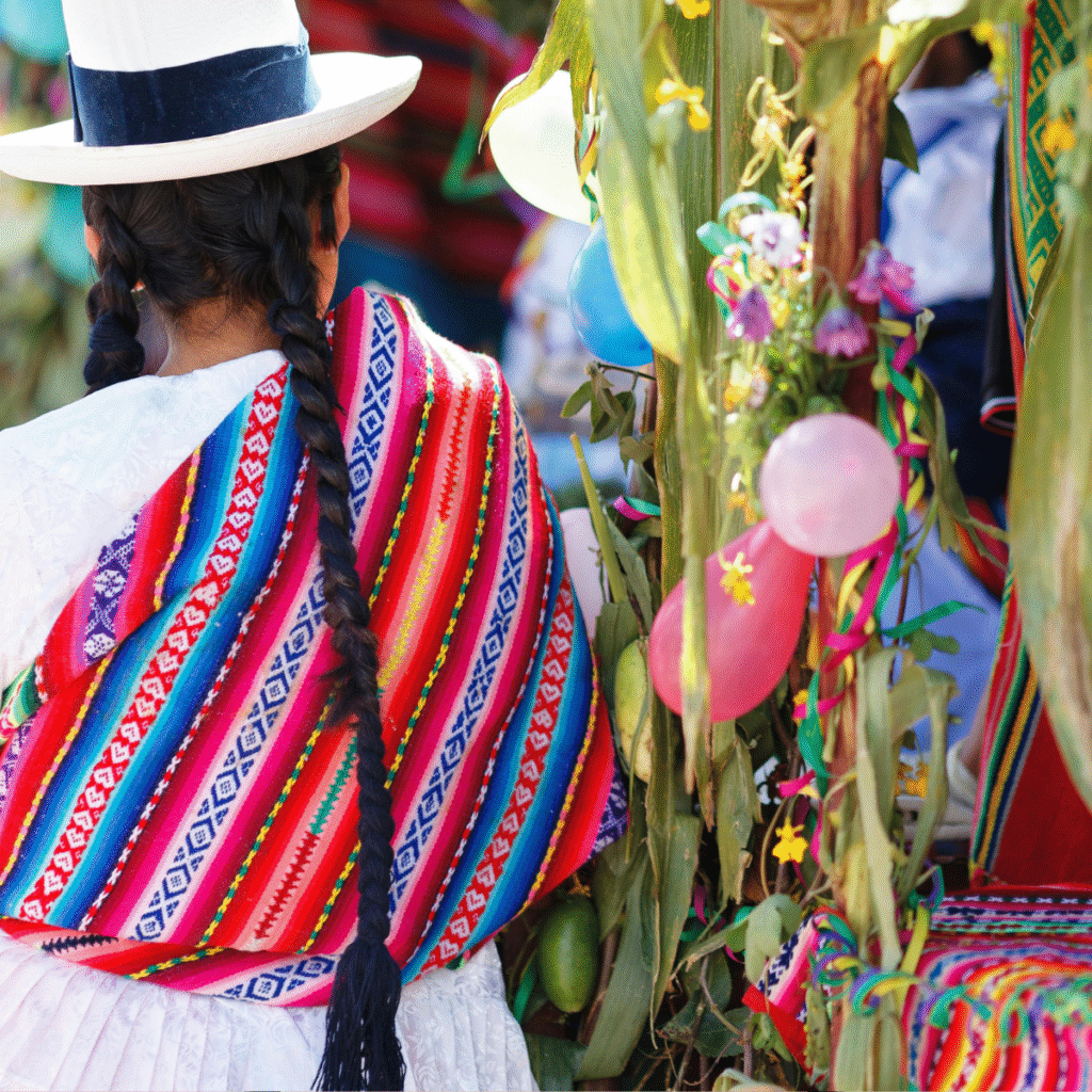 salones-para-fiestas-el-alto