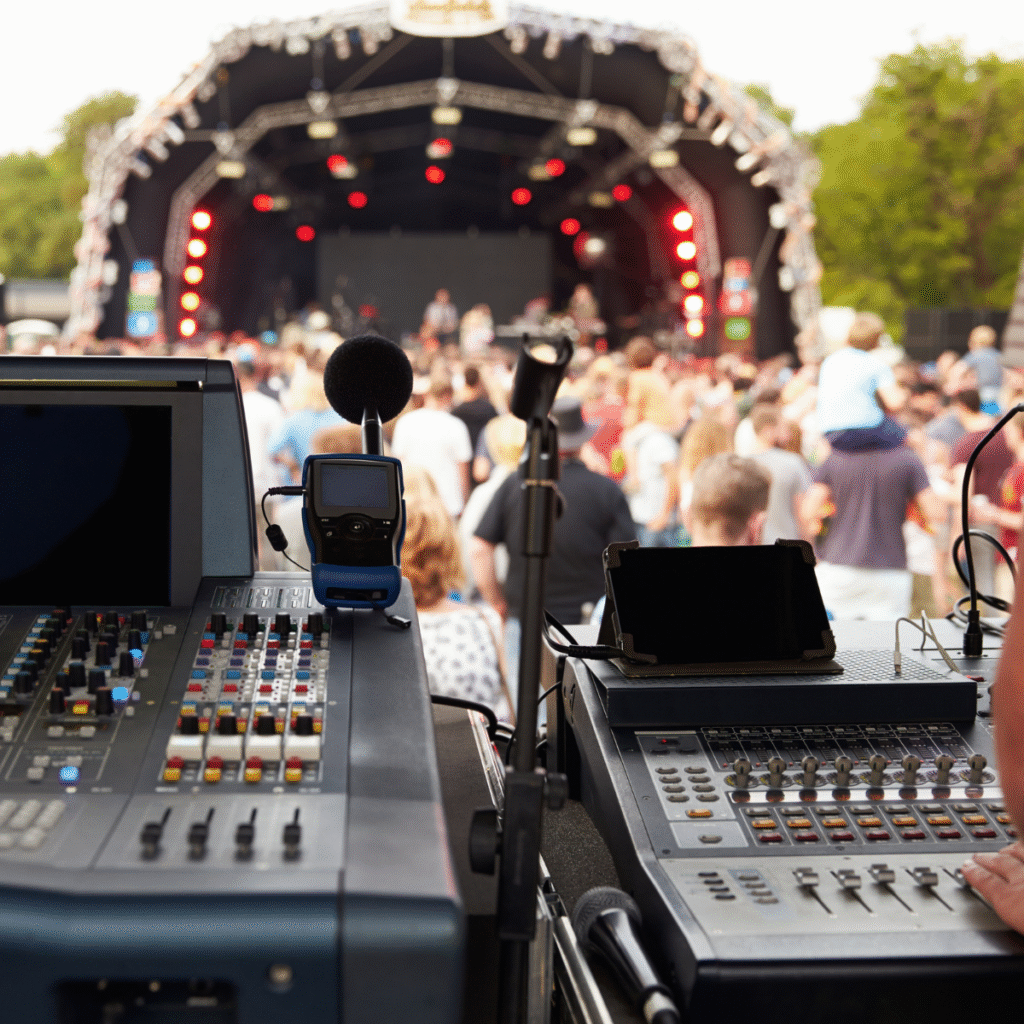 lugares-para-conciertos-santa-cruz-bolivia