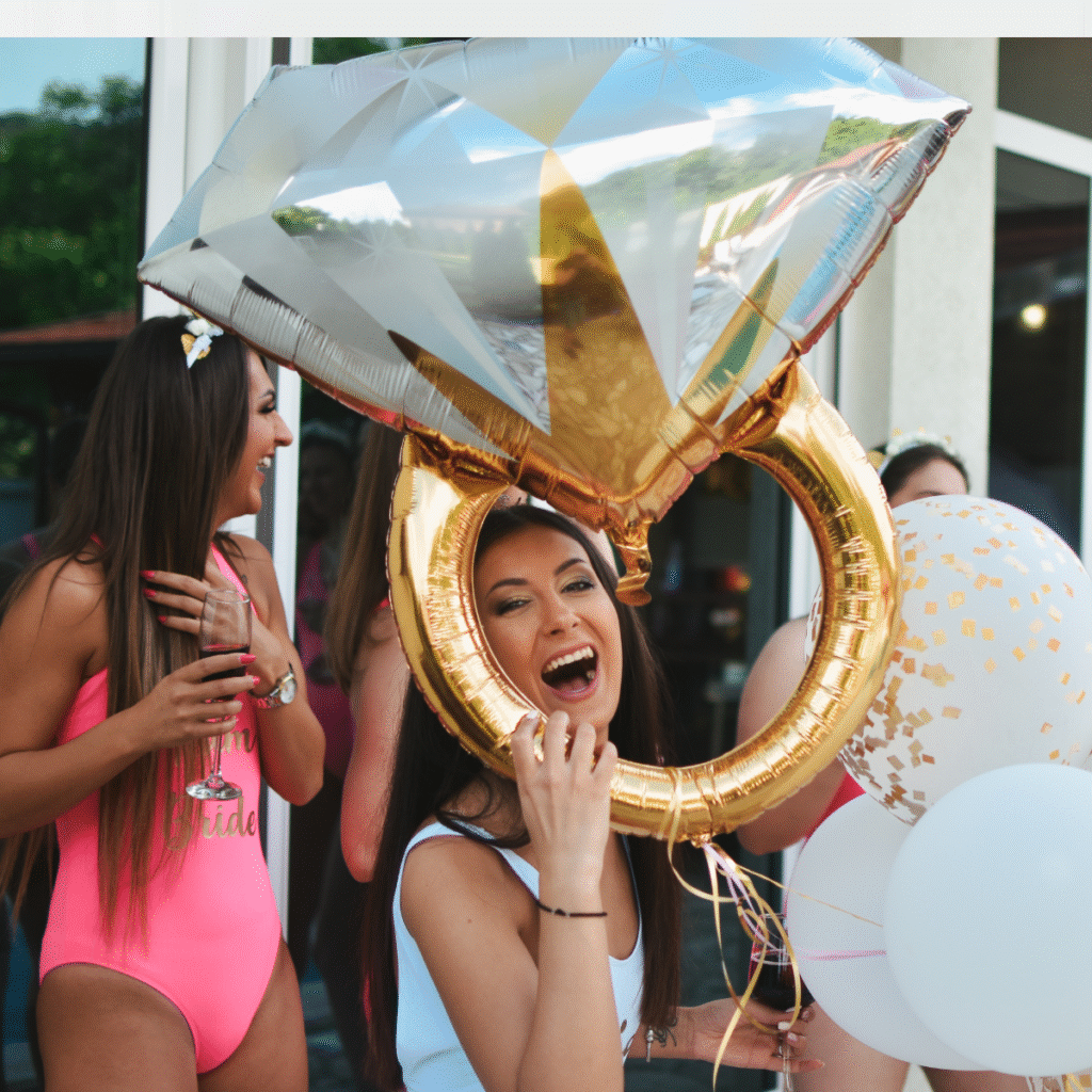 salones-para-eventos-santa-cruz