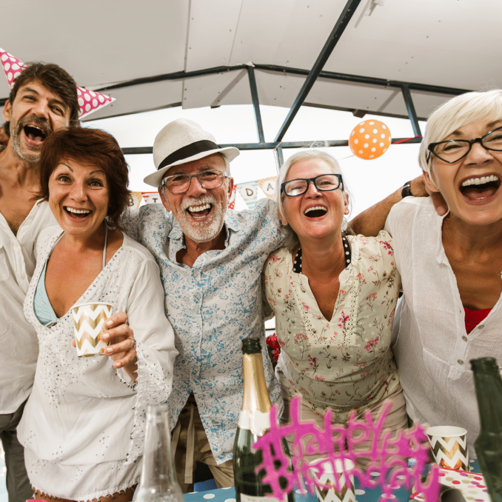 salones-para-eventos-santa-cruz