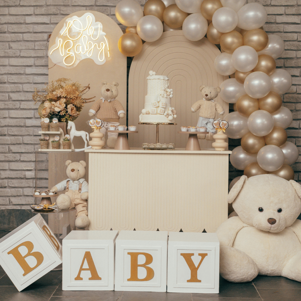 salones-para-eventos-santa-cruz