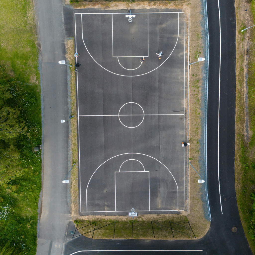 alquiler-de-canchas-de-futbol