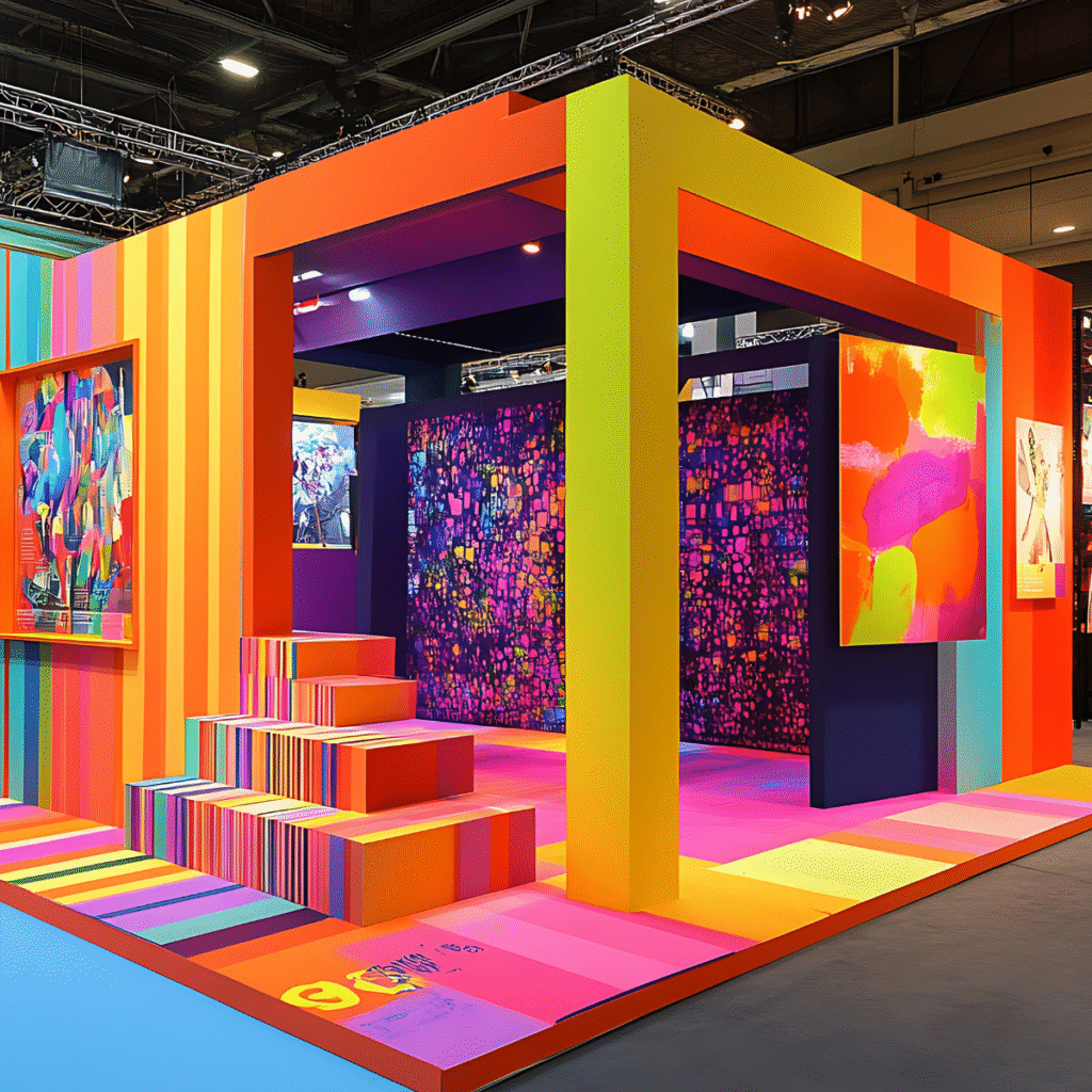 alquiler-de-stands-en-ferias-santa-cruz-bolivia