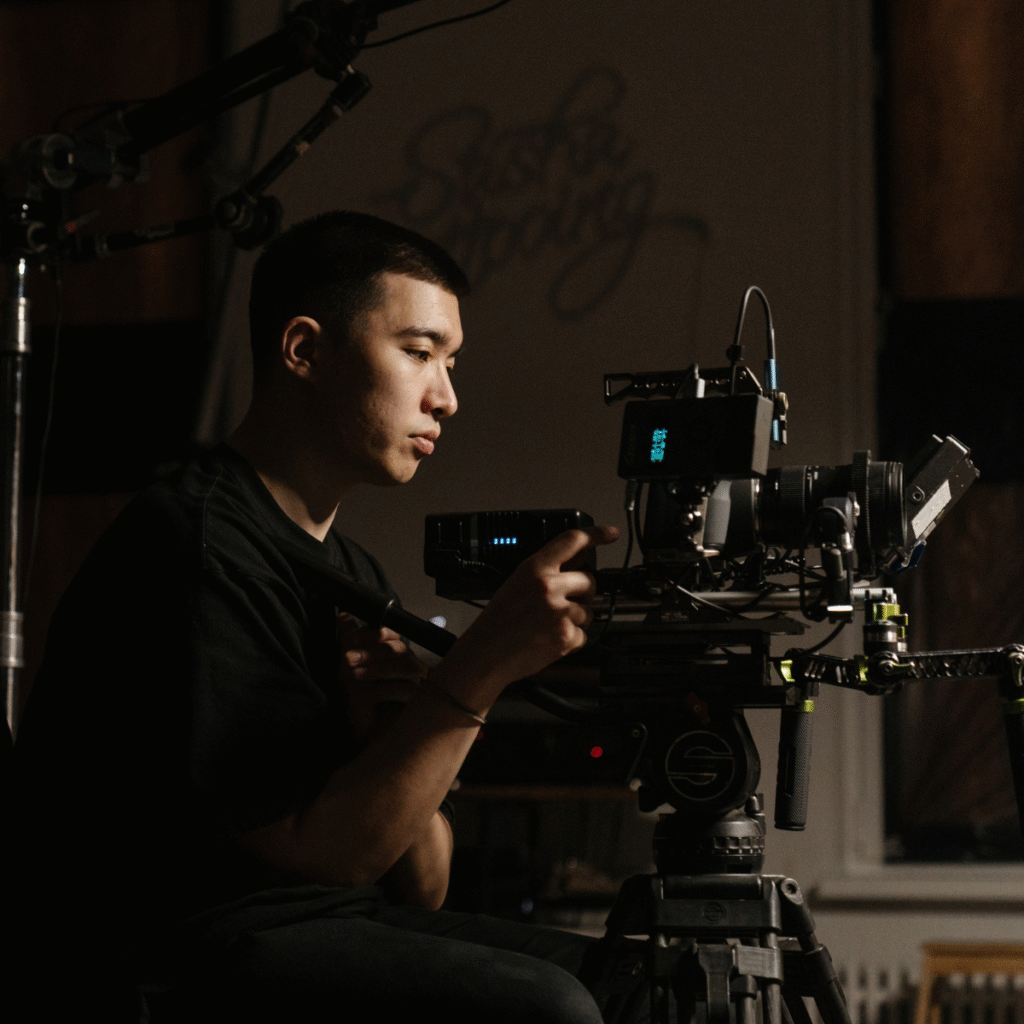 locaciones-para-producciones-santa-cruz