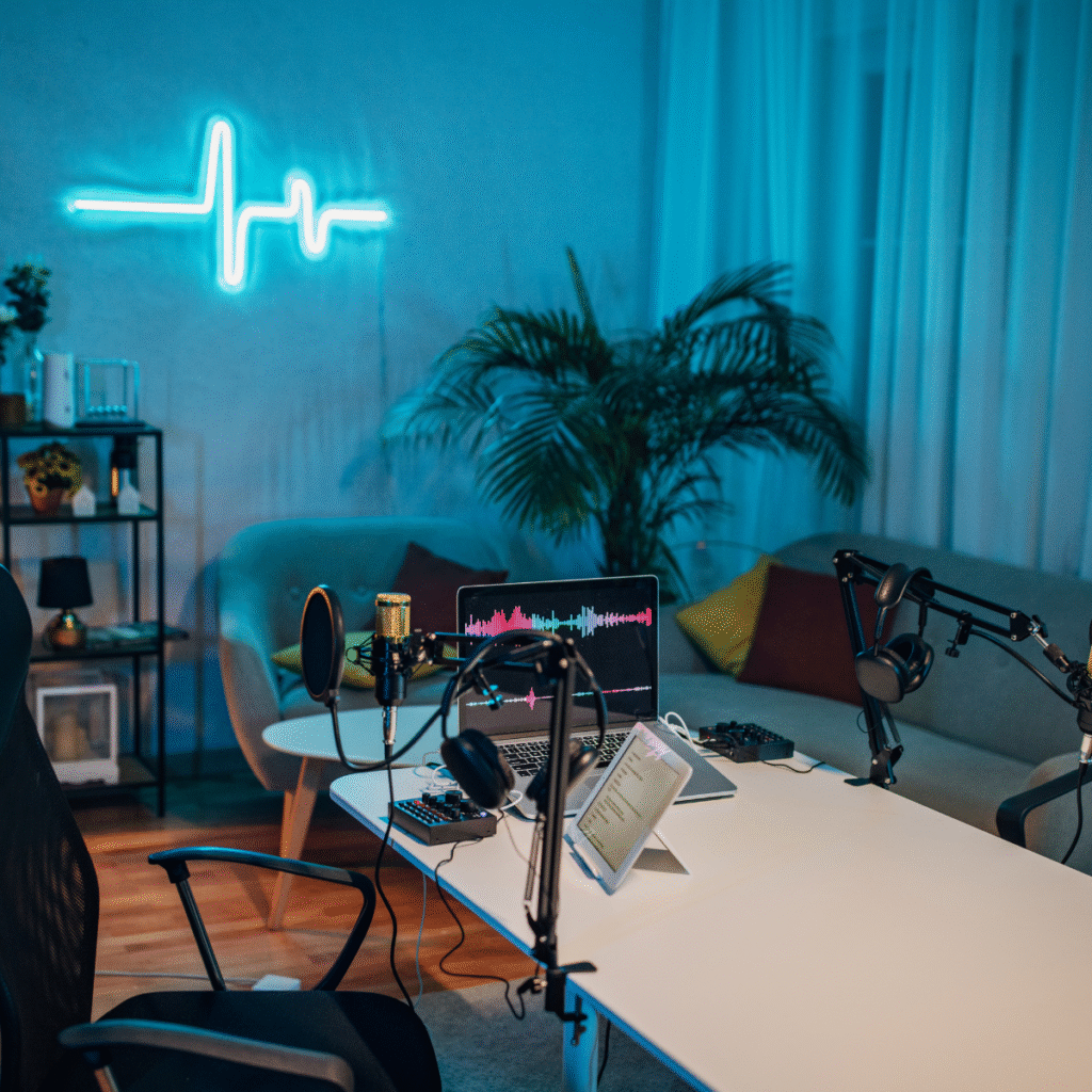 salones-para-eventos-santa-cruz