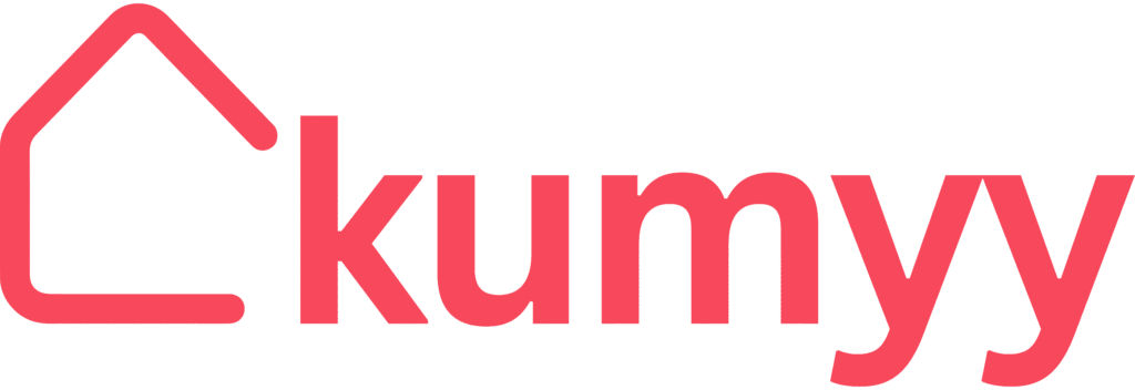 logo-kumyy
