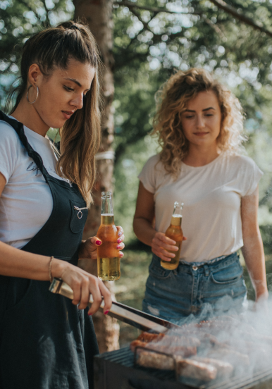 lugares-para-eventos-santa-cruz-bolivia