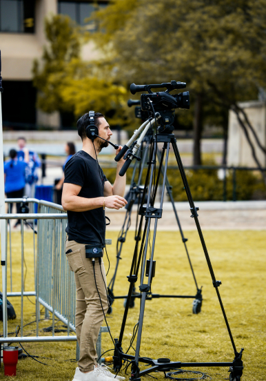 locaciones-para-generacion-de-contenido-santa-cruz-bolivia