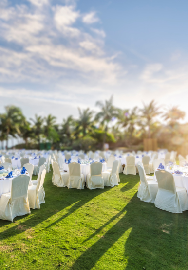 lugares-para-eventos-y-fiestas-bolivia