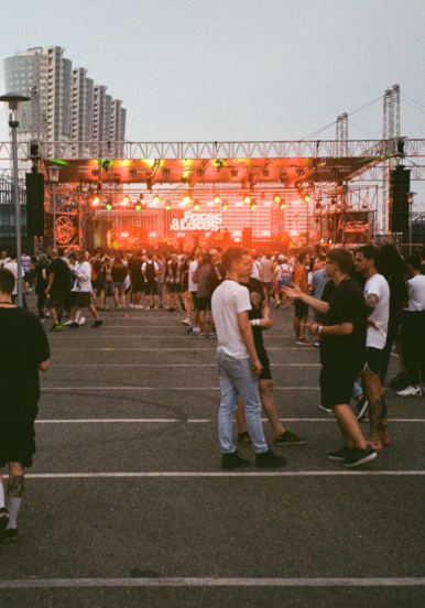 parqueos-en-alquiler-santa-cruz-bolivia