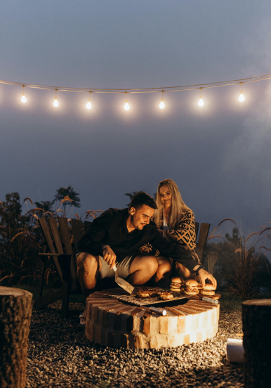 lugares-para-eventos-santa-cruz-bolivia