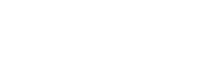 logo-blanco-kumyy