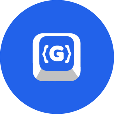 Propiedad Comercial Prueba Final