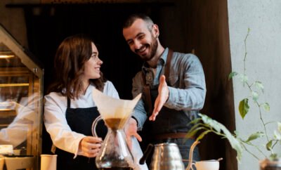 Kumyy experiencias: Convierte tu talento, tu pasión y tu estilo de vida en ingresos