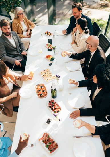 Salones-de-eventos-corporativos-santa-cruz