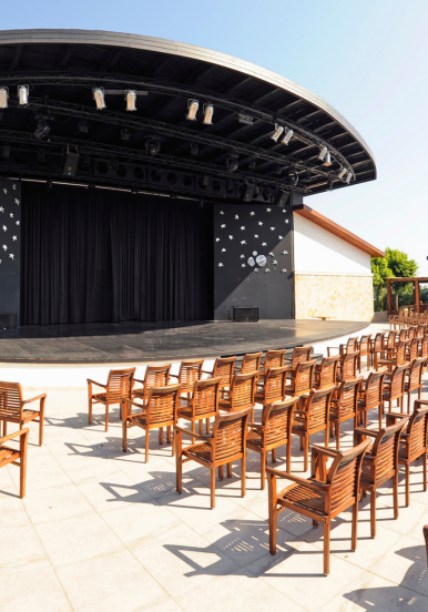 Salones-de-eventos-corporativos-santa-cruz