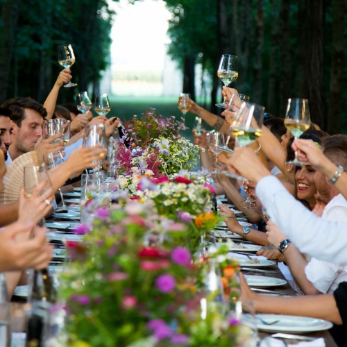 Salones-de-eventos-santa-cruz