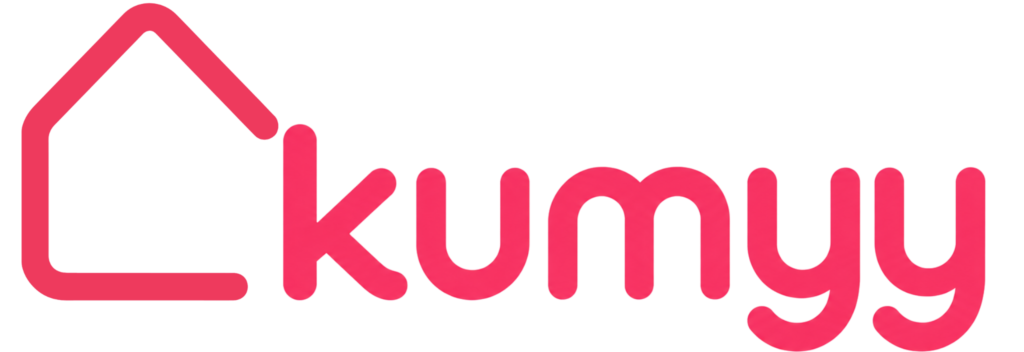 logo-kumyy