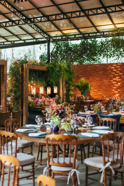 salon-de-eventos-santa-cruz