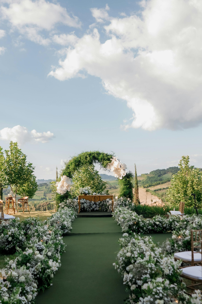 salon-de-eventos-santa-cruz